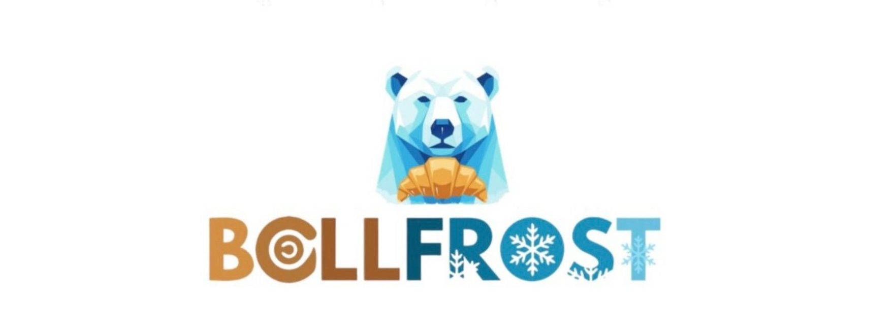 Distribuciones Bollfrost